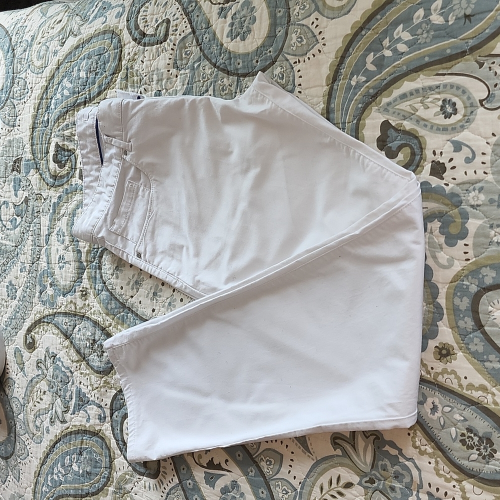 Calvin Klein men pants
